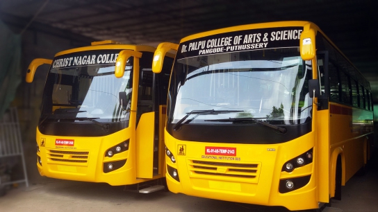ojesdesigns motorhomes and caravan ojesdesigns - School and College bus body works